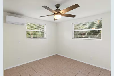 22777 Jolly Roger Drive, Cudjoe Key, FL 33042 - Photo 26