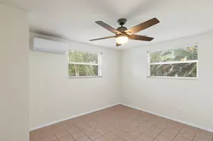 22777 Jolly Roger Dr, Cudjoe Key, FL 33042 - Photo 26