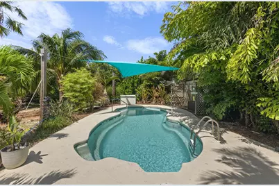 22777 Jolly Roger Drive, Cudjoe Key, FL 33042 - Photo 4