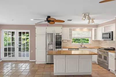 22777 Jolly Roger Drive, Cudjoe Key, FL 33042 - Photo 12