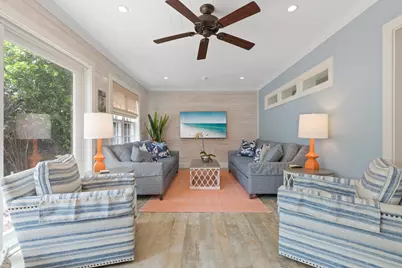1212 Olivia Street, Key West, FL 33040 - Photo 12