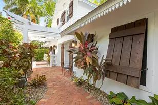 1212 Olivia St, Key West, FL 33040 - Photo 4