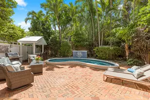 1212 Olivia St, Key West, FL 33040 - Photo 26