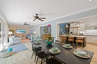 1212 Olivia Street, Key West, FL 33040 - Photo 8