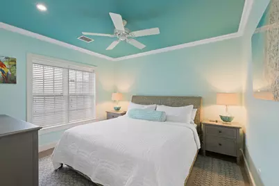 1212 Olivia Street, Key West, FL 33040 - Photo 20