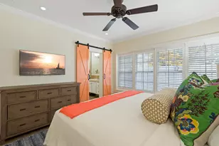 1212 Olivia St, Key West, FL 33040 - Photo 14