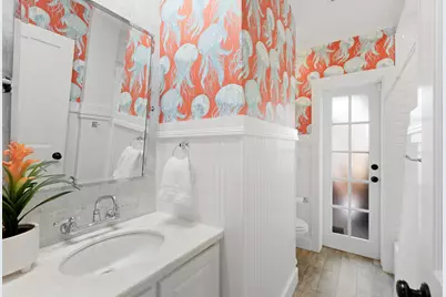 1212 Olivia Street, Key West, FL 33040 - Photo 20