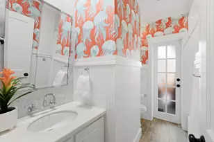 1212 Olivia St, Key West, FL 33040 - Photo 20