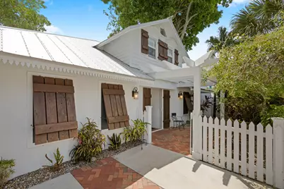 1212 Olivia Street, Key West, FL 33040 - Photo 2