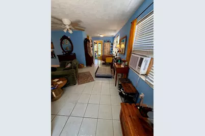 30375 Oleander Boulevard, Big Pine Key, FL 33043 - Photo 8