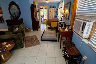 30375 Oleander Blvd, Big Pine Key, FL 33043 - Photo 8