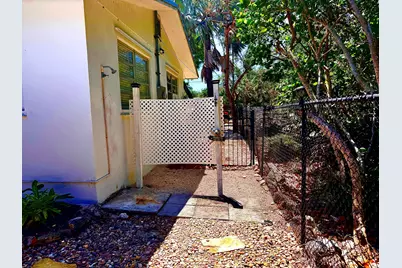 30375 Oleander Boulevard, Big Pine Key, FL 33043 - Photo 20
