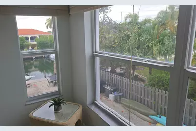 605 Sombrero Beach Road #203, Marathon, FL 33050 - Photo 6