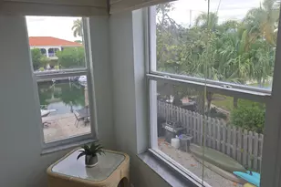 605 Sombrero Beach Rd, Marathon, FL 33050 - Photo 6