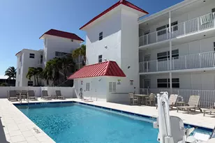 605 Sombrero Beach Rd, Marathon, FL 33050 - Photo 1