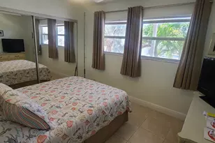 605 Sombrero Beach Rd, Marathon, FL 33050 - Photo 10