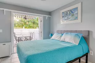 620 Thomas St, Key West, FL 33040 - Photo 12