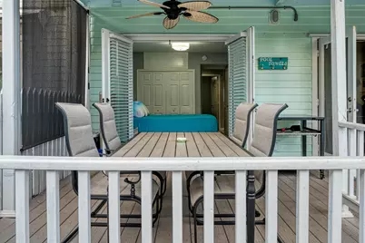 620 Thomas Street #APT 171, Key West, FL 33040 - Photo 16