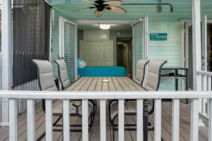 620 Thomas St, Key West, FL 33040 - Photo 16