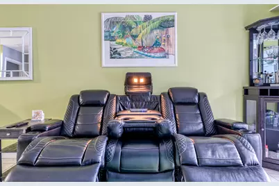 620 Thomas Street #APT 171, Key West, FL 33040 - Photo 8
