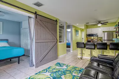 620 Thomas Street #APT 171, Key West, FL 33040 - Photo 10