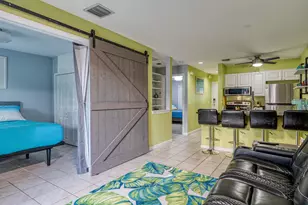 620 Thomas St, Key West, FL 33040 - Photo 10