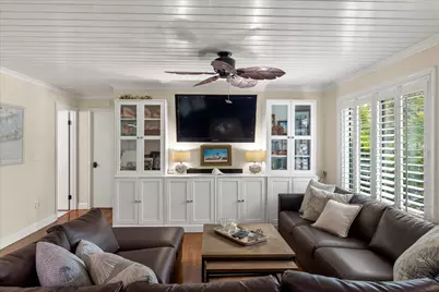 5 Emerald Drive, Big Coppitt, FL 33040 - Photo 20