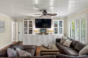 5 Emerald Dr, Big Coppitt, FL 33040 - Photo 20