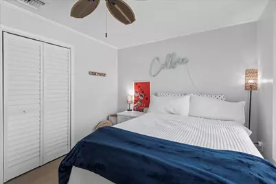 5 Emerald Drive, Big Coppitt, FL 33040 - Photo 26