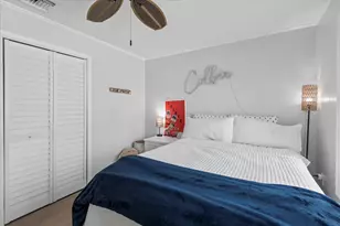 5 Emerald Dr, Big Coppitt, FL 33040 - Photo 26