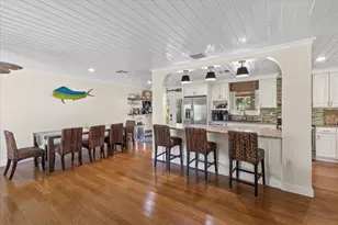 5 Emerald Dr, Big Coppitt, FL 33040 - Photo 4