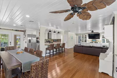 5 Emerald Drive, Big Coppitt, FL 33040 - Photo 10