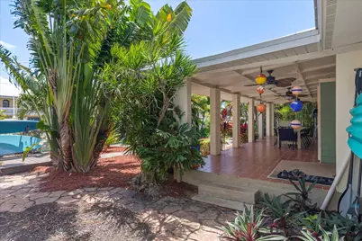 5 Emerald Drive, Big Coppitt, FL 33040 - Photo 36