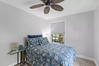 5 Emerald Drive, Big Coppitt, FL 33040 - Photo 28