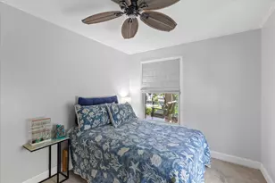 5 Emerald Dr, Big Coppitt, FL 33040 - Photo 28