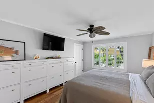 5 Emerald Dr, Big Coppitt, FL 33040 - Photo 16