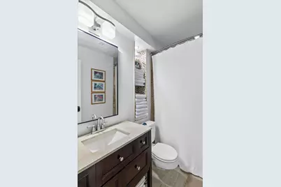 5 Emerald Drive, Big Coppitt, FL 33040 - Photo 24