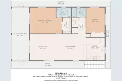 249 W Seaview Drive, Duck Key, FL 33050 - Photo 16