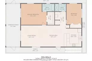 249 W Seaview Dr, Duck Key, FL 33050 - Photo 16