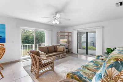 249 W Seaview Drive, Duck Key, FL 33050 - Photo 4