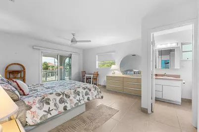 249 W Seaview Drive, Duck Key, FL 33050 - Photo 8