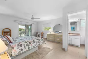 249 W Seaview Dr, Duck Key, FL 33050 - Photo 8