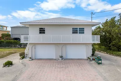 249 W Seaview Drive, Duck Key, FL 33050 - Photo 14