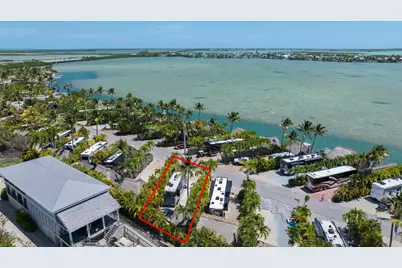 2950 Overseas Highway # 33, Lower Sugarloaf Key, FL 33040 - Photo 30