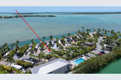 2950 Overseas Highway # 33, Lower Sugarloaf Key, FL 33040 - Photo 24