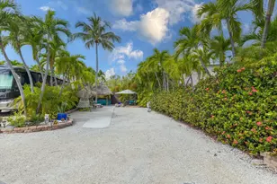 2950 Overseas Hwy, Lower Sugarloaf Key, FL 33040 - Photo 1