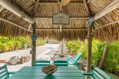 2950 Overseas Highway # 33, Lower Sugarloaf Key, FL 33040 - Photo 14