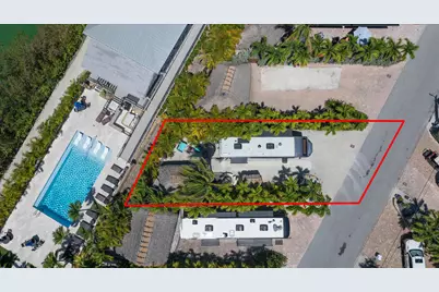 2950 Overseas Highway # 33, Lower Sugarloaf Key, FL 33040 - Photo 22
