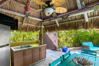 2950 Overseas Highway # 33, Lower Sugarloaf Key, FL 33040 - Photo 10