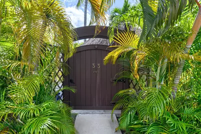 2950 Overseas Highway # 33, Lower Sugarloaf Key, FL 33040 - Photo 20
